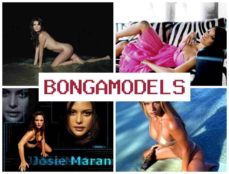 BONGWMODELS 🆗 Լեգալ աշխատանք տեսազրույցներում անխափան տեխծառայության երաշխիք