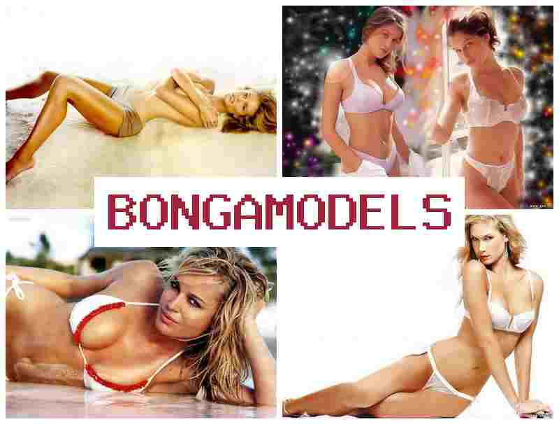 ONGAMODELS ▒ Լեգալ աշխատանք տեսազրույցներում 24/7 տեխնիկական օգնության հնարավորություն