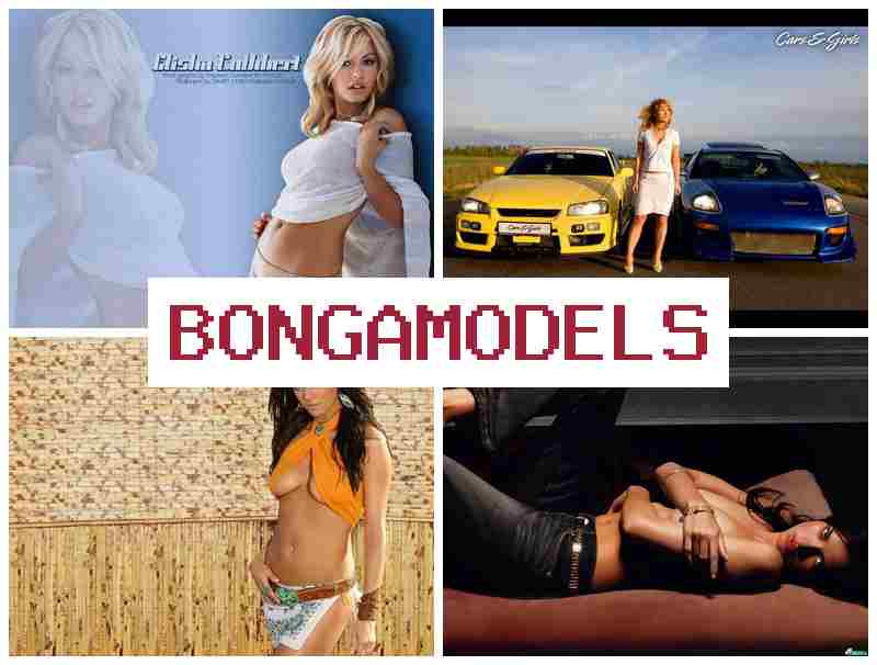 BONGZMODELS 💷 Ինտերնետում վեբ-մոդելի թափուր տեղ աղջիկների և տղաների համար