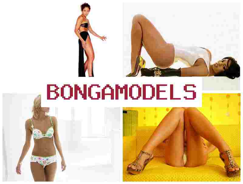 BONGAMOSELS ▒ Աշխատանք հեռավար որպես վեբ մոդել տղամարդկանց համար