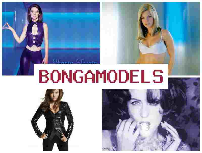 BONGAMOD3LS 💯 Ինտերնետում վեբ-մոդելի թափուր տեղ բոլոր սեռերի ներկայացուցիչների համար