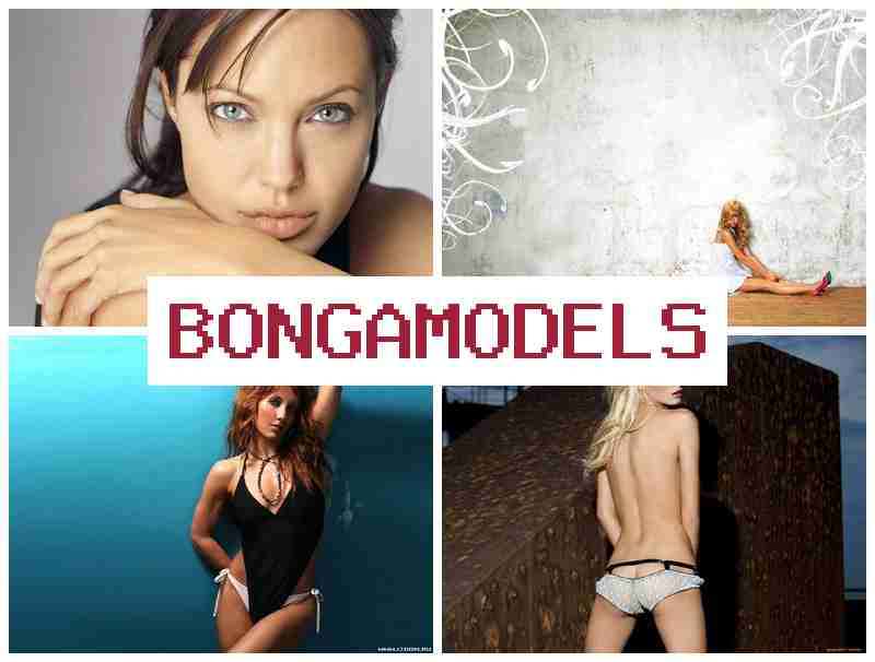 BONGAMOD4LS ⭕ Պաշտոնական եկամտի աղբյուր առցանց տեխնիկական սպասարկման լայն հնարավորություններով