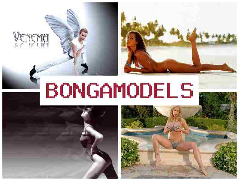 BONGAMODE.S 🎇 Աշխատանք համացանցում սմարթֆոնով ցանկացած փորձով