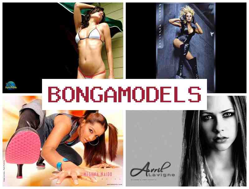 BONGAMODELX 💑 Պաշտոնական եկամտի աղբյուր առցանց անխափան տեխզինվածության սպասարկումով