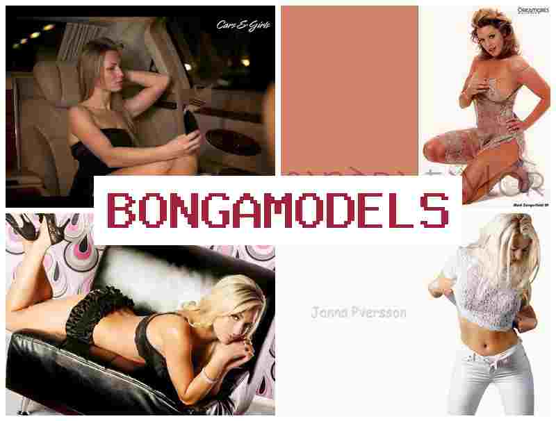 BONA MODELS 📺 Առցանց մոդելի մասնագիտություն հեռակա յուրաքանչյուր ցանկացողի համար
