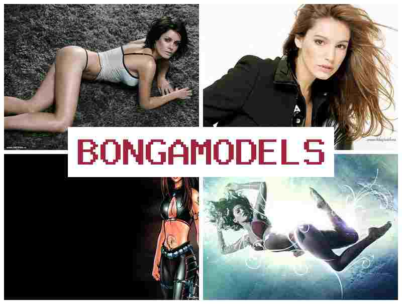 BONGAMODELS 🌐 Rụọ ọrụ webụ dị mfe n’ịntanetị n’ụlọ gị dị ka web model dị mfe na-akwụ ụgwọ kwa izu site na ngwaọrụ n’ụlọ enweghị ihe ọmụma mbụ