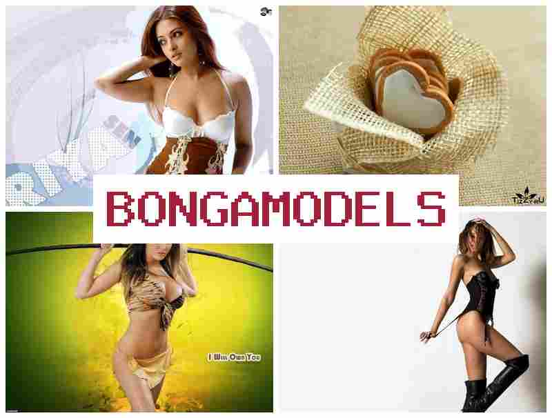 BONGMODELS 🆒 Nwee ọrụ ịntanetị n’ụlọ na-akwụ gị ugwo izu niile site na smartphone gị enweghị ihe ọmụma mbụ na nkwado oge niile