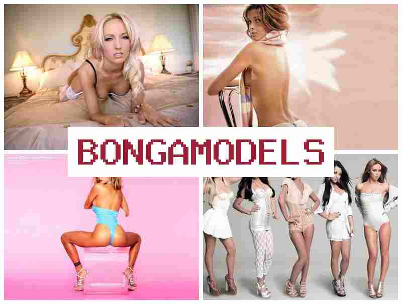 BONG MODELS 🆓 Nwee ọrụ ịntanetị dị mfe n’ụlọ dị ka onye na-egosi onwe ya na-akwụ ụgwọ izu niile site na ekwentị gị enweghị mkpa ọzụzụ