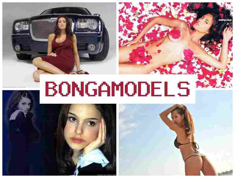 BONGA MOELS ✔️ Nwee ọrụ ịntanetị n’ụlọ na-akwụ ụgwọ izu niile dị mfe site na ekwentị gị enweghị ihe ọmụma gara aga site na enyemaka n’oge niile