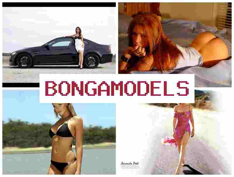 BONGA MODES ▓ Na-enweta ọrụ webụ n’ụlọ dị ka web model n’ụlọ na-akwụ ụgwọ kwa izu site na ngwaọrụ gị n’ụlọ enweghị ahụmịhe chọrọ