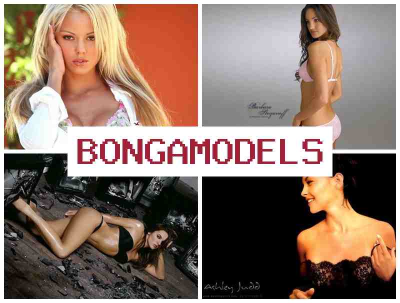 BONGA MODEL 🔔 Rụọ ọrụ dị mfe n’ịntanetị dị ka web model n’ụlọ na-akwụ ụgwọ izu niile site na smartphone gị n’enweghị ahụmịhe ọ bụla