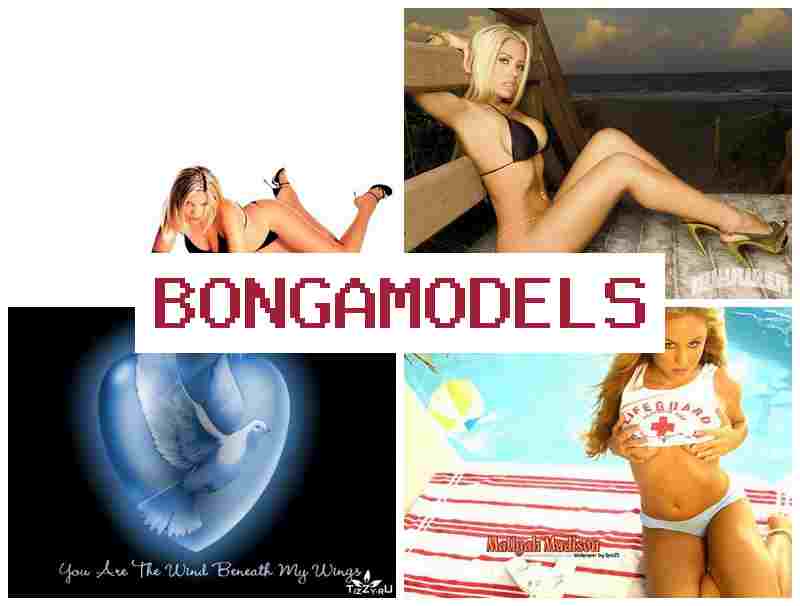 BOONGA MODELS 😍 Nwee ọrụ ịntanetị dị mfe n’ụlọ dị ka onye nlereanya ma ọ bụ web model na-enweta ugwo izu niile site na ekwentị ma ọ bụ mbadamba enweghị ihe ọmụma mbụ