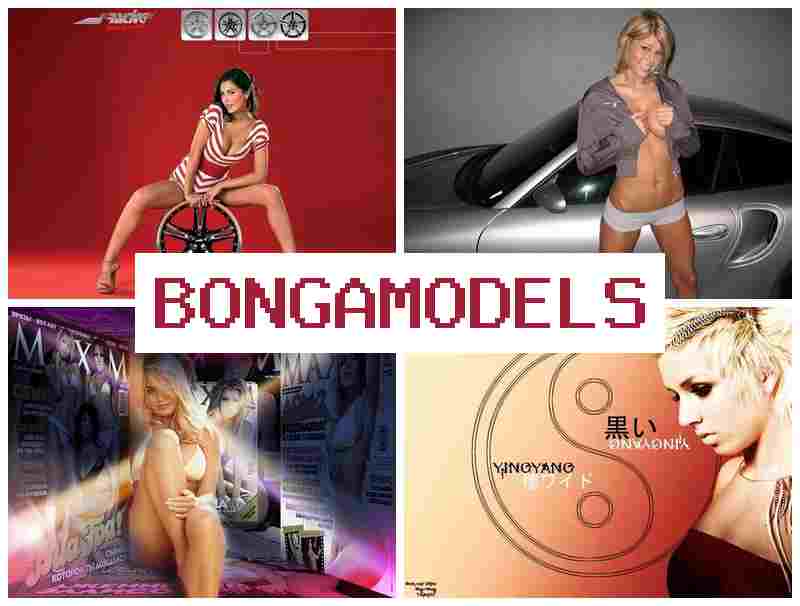 BONNGA MODELS 💵 Chọta ọrụ vidiyo n’ịntanetị dị ka onye nlereanya n’ịntanetị na-enyere ugwo izu niile site na ngwaọrụ n’ụlọ n’enweghị ihe ọmụma mbụ