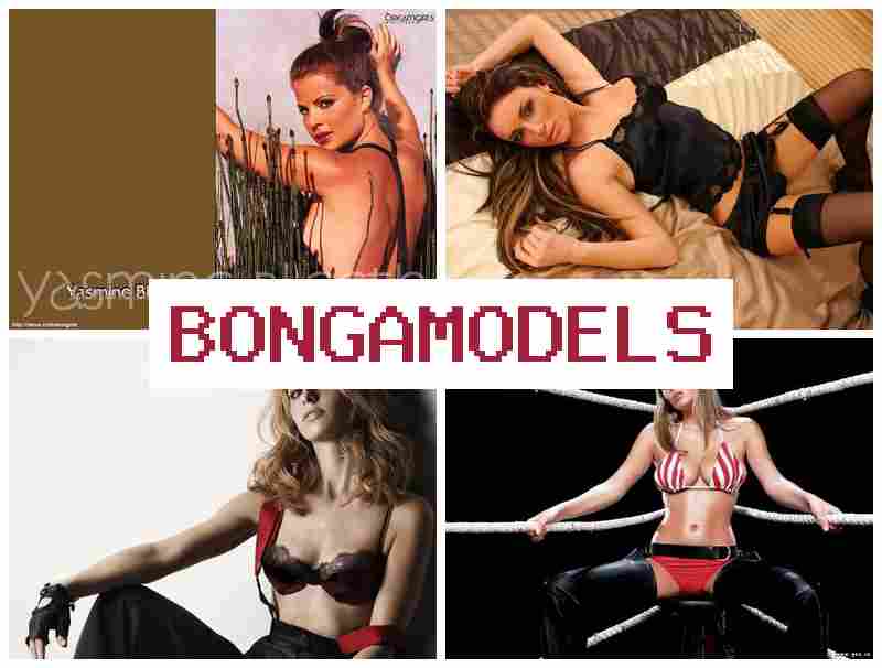 BONGA MMODELS 💵 Rụọ ọrụ dị mfe n’ịntanetị dị ka web model ma ọ bụ onye nlereanya na ụgwọ kwa izu site na smartphone gị n’enweghị ihe ọmụma