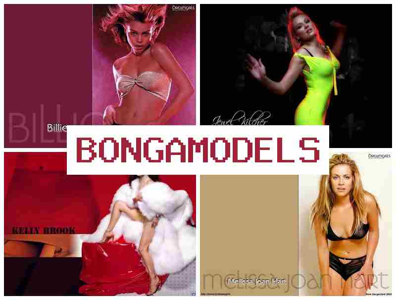 BONGA MODEELS 🔶 Jikọọ na ọrụ webụ n’ụlọ gị dị ka onye na-egosi onwe ya na vidiyo na-enye ụgwọ kwa izu site na ngwaọrụ gị n’ụlọ na ntụziaka oge niile