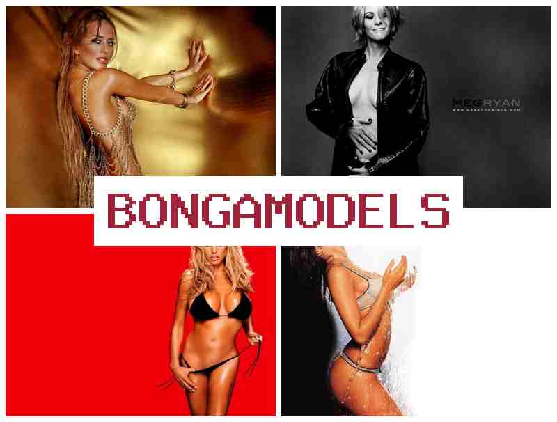 BONGA MODELSS 💵 Na-enweta ohere ịrụ ọrụ vidiyo n’ịntanetị dị ka onye na-egosi onwe ya n’ịntanetị na-akwụ ụgwọ kwa izu site na ekwentị gị enweghị ihe ọmụma gara aga