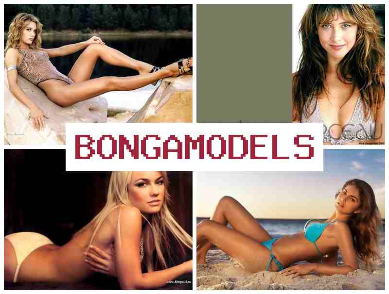 OBNGA MODELS 💵 Nwee ọrụ ịntanetị dị mfe n’ụlọ dị ka web model n’ụlọ na-akwụ ụgwọ izu niile site na ekwentị ma ọ bụ mbadamba enweghị mkpa ọzụzụ
