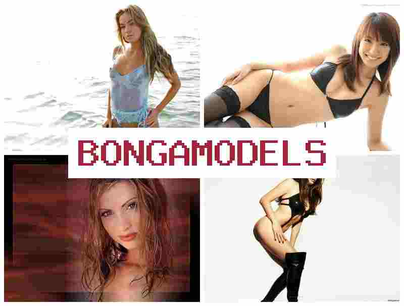 BNOGA MODELS 🌟 Rụọ ọrụ dị mfe n’ịntanetị dị ka onye na-egosi onwe ya na-enweta ugwo izu niile site na smartphone gị enweghị ihe ọmụma gara aga