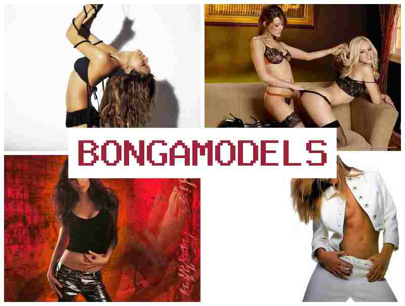 BONGAMDELS 🔺 Na-enweta ohere ịrụ ọrụ n’ịntanetị dị ka onye nlereanya ma ọ bụ web model na-enyere ugwo izu niile site na ekwentị ma ọ bụ mbadamba enweghị ihe ọmụma mbụ
