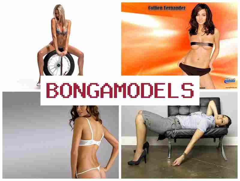 BONGMAODELS ⭕ Jikọọ ọrụ webụ n’ụlọ gị dị ka onye nlereanya vidiyo na-enweta ugwo izu niile site na smartphone gị enweghị mkpa ọzụzụ