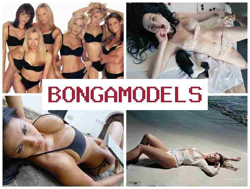 BONGA MDOELS 💲 Jikọọ na ọrụ webụ dị mfe dị ka web model ma ọ bụ onye nlereanya na-enyere ugwo izu niile site na ekwentị gị enweghị mkpa ọzụzụ