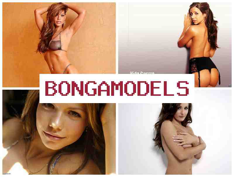BONGA MOEDLS 🆗 Nwee ọrụ ịntanetị dị elu site n’ụlọ dị ka onye na-egosi onwe ya n’ịntanetị na-enye ụgwọ izu niile site na ekwentị ma ọ bụ mbadamba n’enweghị ihe ọmụma