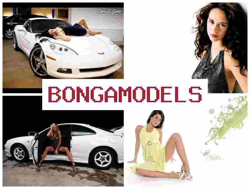 VONGA MODELS 💶 Rụọ ọrụ webụ n’ụlọ gị ngwa ngwa dị ka onye na-egosi onwe ya n’ịntanetị na-enye ụgwọ kwa izu site na smartphone gị n’enweghị ihe ọmụma