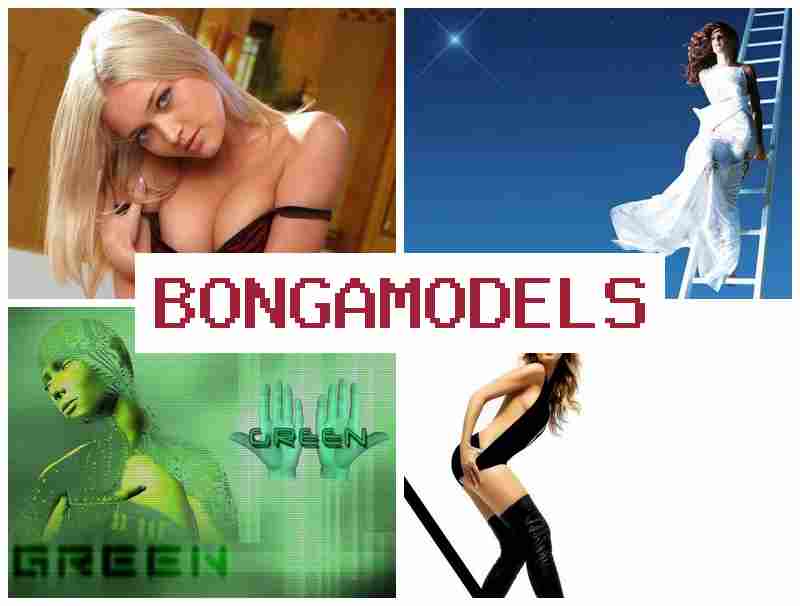 GONGA MODELS 💏 Jikọọ ọrụ webụ dị mfe n’ịntanetị dị ka web model dị mfe na-akwụ ụgwọ kwa izu site na smartphone gị enweghị mkpa ọzụzụ