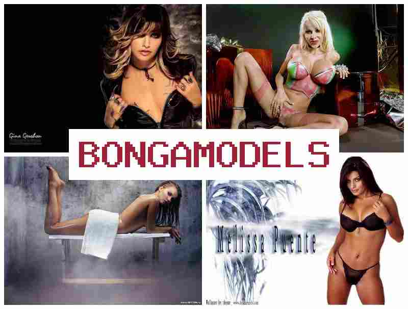 BONGAMOELS 🌐 Rụọ ọrụ webụ dị mfe n’ịntanetị n’ụlọ gị dị ka web model dị mfe na-akwụ gị ugwo izu niile site na ekwentị gị enweghị ihe ọmụma mbụ