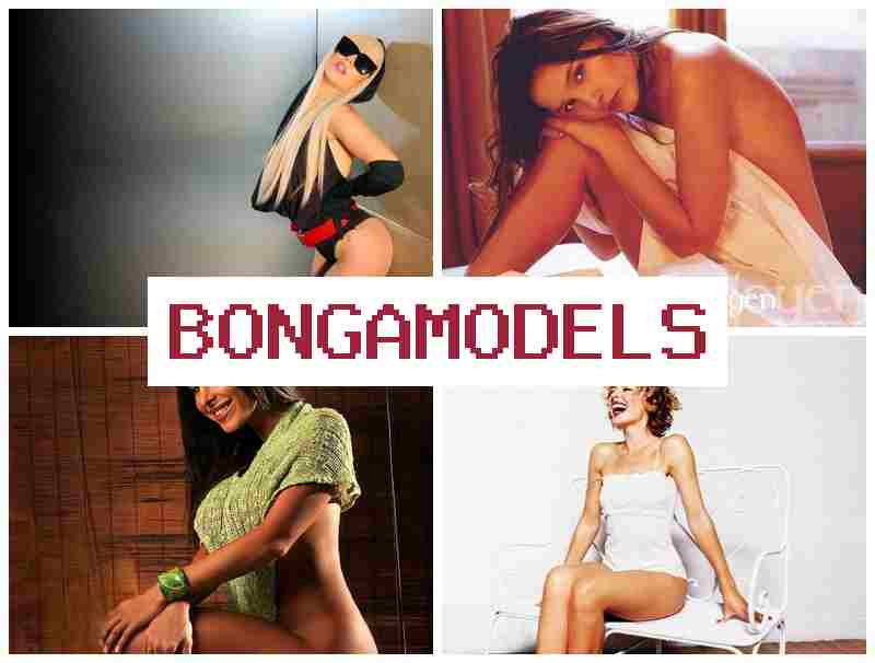 HONGA MODELS 💰 Jikọọ na ọrụ webụ n’ụlọ gị dị ka onye nlereanya ma ọ bụ web model na-akwụ gị ugwo izu niile site na ekwentị ma ọ bụ mbadamba na ntụziaka oge niile