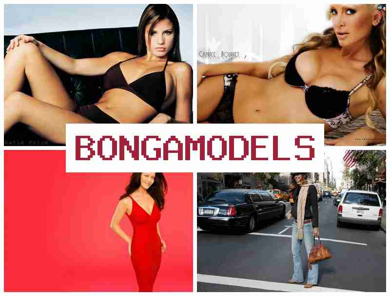 NONGA MODELS ✔️ Rụọ ọrụ dị mfe n’ụlọ dị ka onye nlereanya vidiyo na-enweta ụgwọ ọrụ kwa izu site na smartphone gị enweghị mkpa ọzụzụ