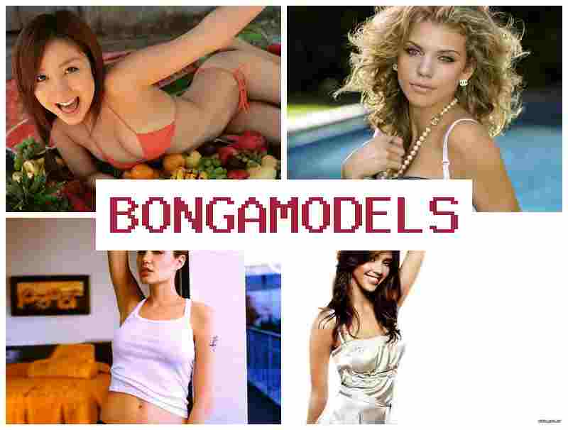 BINGA MODELS 🌐 Rụọ ọrụ webụ dị mfe n’ịntanetị n’ụlọ gị dị ka onye nlereanya ma ọ bụ web model na-enye ụgwọ kwa izu site na ekwentị gị enweghị ihe ọmụma gara aga