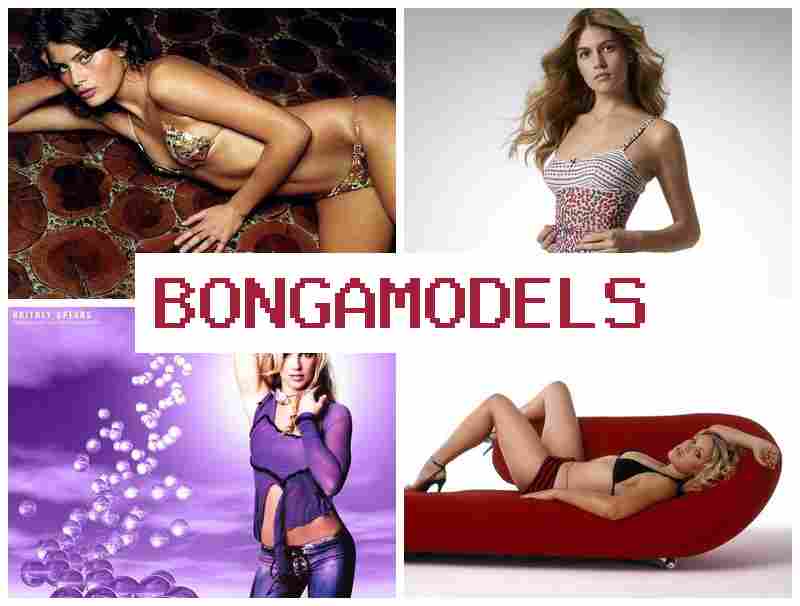 B9NGA MODELS 📺 Rụọ ọrụ dị mfe n’ụlọ dị ka web model n’ụlọ na-akwụ ụgwọ kwa izu site na smartphone gị enweghị ahụmịhe chọrọ