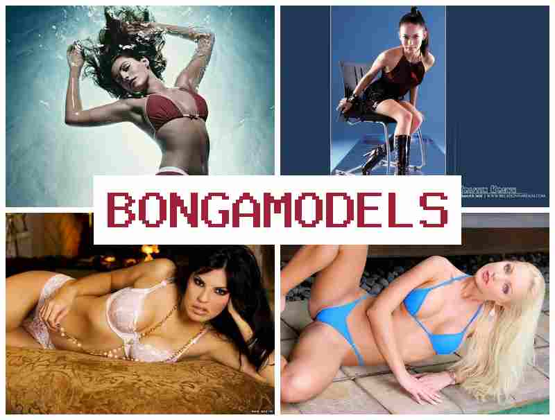 BPNGA MODELS ✔️ Chọta ọrụ vidiyo dị elu n’ịntanetị dị ka onye nlereanya ma ọ bụ web model na-enweta ugwo izu niile site na ekwentị ma ọ bụ mbadamba na ntụziaka oge niile