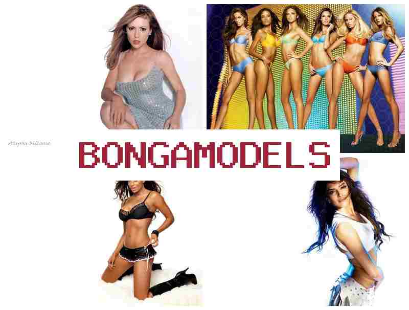BKNGA MODELS 🎇 Jikọọ na ọrụ webụ n’ụlọ gị na-enweta ụgwọ kwa izu enweghị ahụmịhe chọrọ na enyemaka n’ụbọchị niile na ohere iji oge gị mee