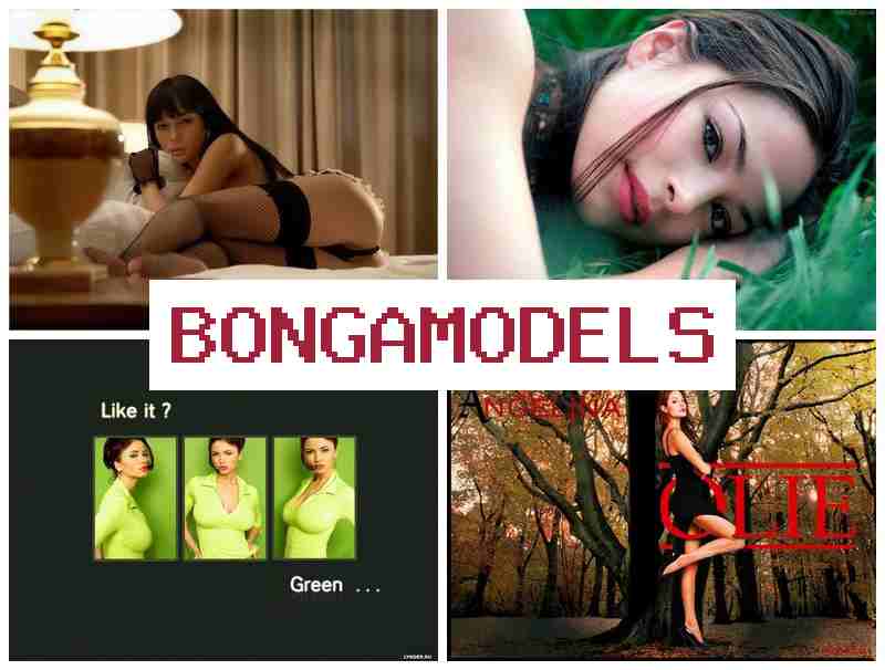 BOHGA MODELS 👩 Nwee ohere ịrụ ọrụ vidiyo n’ịntanetị dị ka onye nlereanya n’ịntanetị na-enye ụgwọ kwa izu site na ngwaọrụ n’ụlọ na enyemaka oge niile
