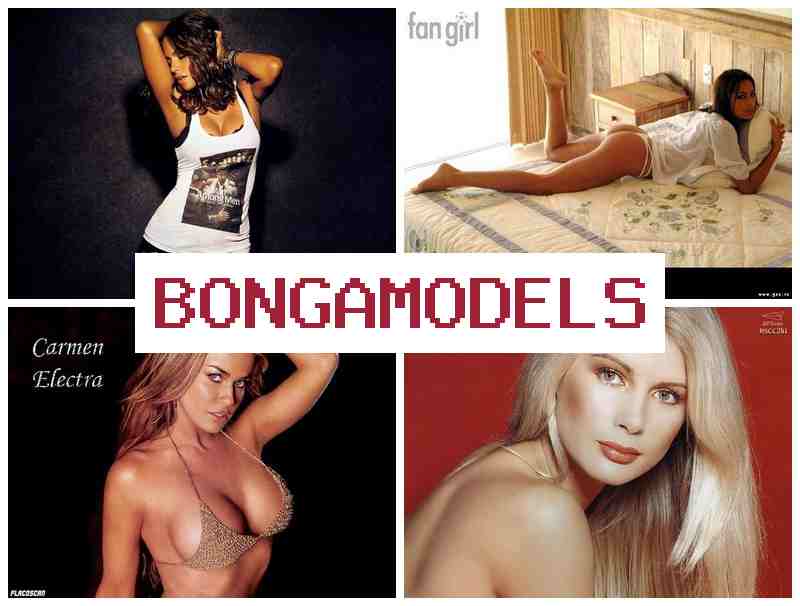 BONGAMODLS ⭕ Jikọọ ọrụ dị elu n’ịntanetị dị ka onye nlereanya n’ịntanetị na-enye ụgwọ kwa izu site na ekwentị ma ọ bụ mbadamba n’enweghị ihe ọmụma ọ bụla