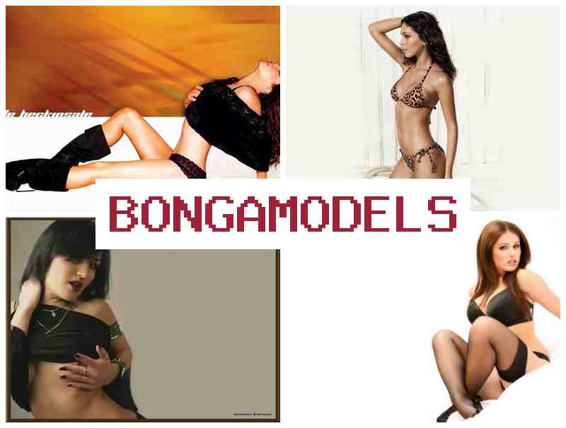 BOJGA MODELS 💻 Nwee ohere ịrụ ọrụ webụ n’ụlọ dị ka onye nlereanya vidiyo n’ịntanetị na-enyere ugwo izu niile site na smartphone gị enweghị ahụmịhe ọ bụla