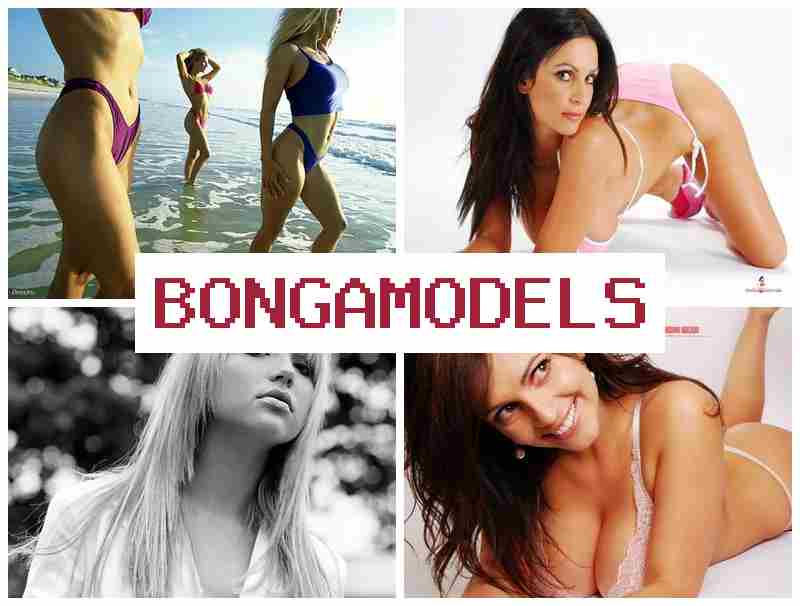 BOMGA MODELS 💷 Nwee ọrụ ịntanetị n’ụlọ na-akwụ ụgwọ izu niile site na ngwaọrụ n’ụlọ gị enweghị ihe ọmụma mbụ na nkwado na oge niile