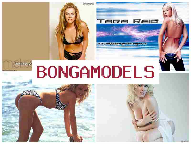 BONFA MODELS ⚡ Rụọ ọrụ webụ n’ụlọ gị ngwa ngwa dị ka onye nlereanya ma ọ bụ web model na-enweta ụgwọ izu niile site na smartphone gị n’enweghị mkpa ọzụzụ