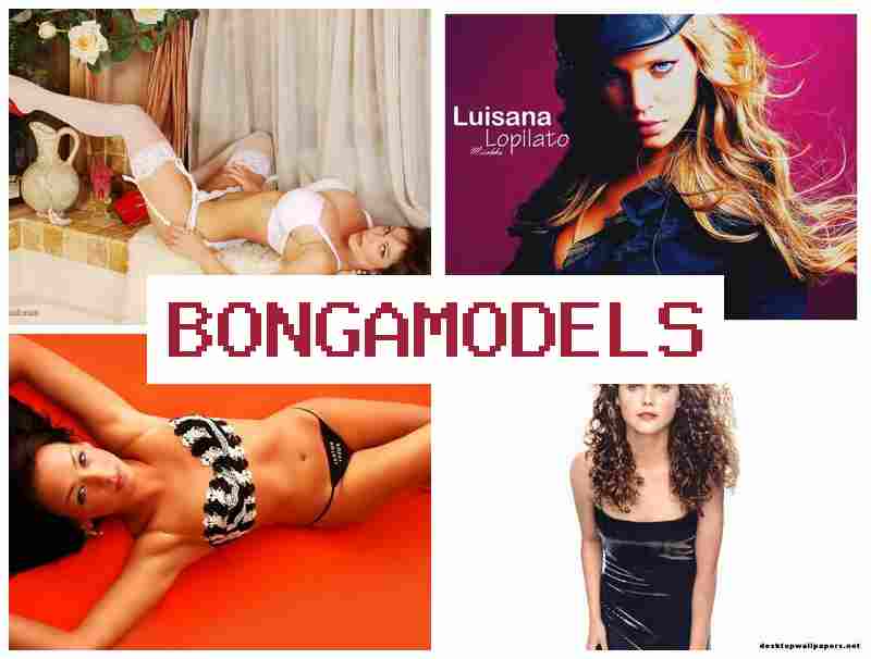 BONTA MODELS 📹 Nwee ohere ịrụ ọrụ vidiyo n’ịntanetị dị ka onye nlereanya ma ọ bụ web model na-enye ụgwọ kwa izu site na ekwentị ma ọ bụ mbadamba site na nkwado n’oge niile