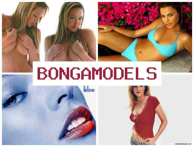 BONYA MODELS 💴 Na-enweta ọrụ vidiyo n’ụlọ na-akwụ ụgwọ kwa izu enweghị ihe ọmụma gara aga na enyemaka oge niile na ọrụ na oge gị