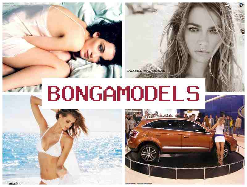 BONGQ MODELS 🔴 Jikọọ ọrụ dị elu site n’ịntanetị dị ka onye nlereanya ma ọ bụ web model na-akwụ ụgwọ kwa izu site na ekwentị gị n’enweghị ihe ọmụma