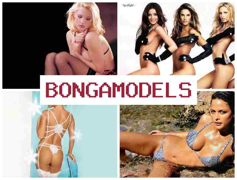 BONGW MODELS 🎇 Nwee ohere ịrụ ọrụ vidiyo n’ụlọ dị ka web model n’ụlọ na-enweta ugwo izu niile site na ekwentị gị n’enweghị ihe ọmụma