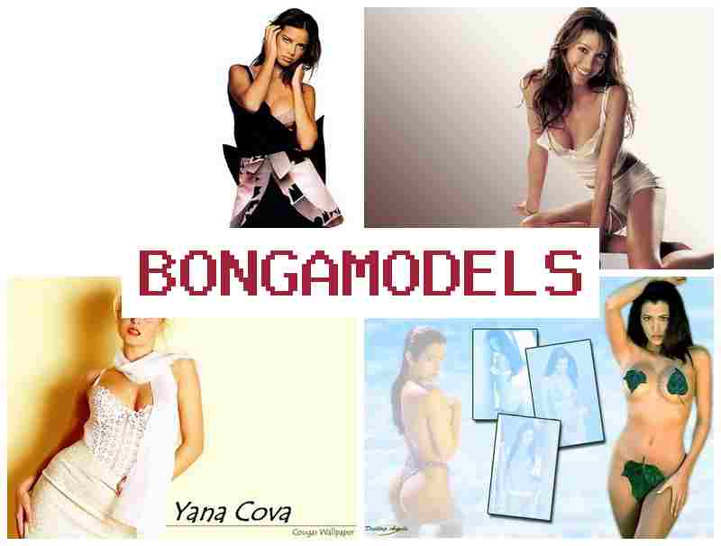 BONGS MODELS 💴 Jikọọ na ọrụ webụ n’ụlọ gị dị ka onye nlereanya vidiyo na-enye ụgwọ kwa izu site na ekwentị ma ọ bụ mbadamba site na nkwado n’oge niile