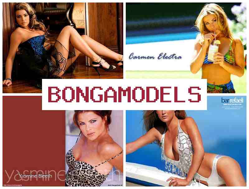 BONGA KODELS 🎥 Chọta ọrụ dị elu n’ịntanetị n’ụlọ na-enweta ụgwọ izu niile site na ekwentị gị enweghị ihe ọmụma ọ bụla chọrọ na ntụziaka 24/7