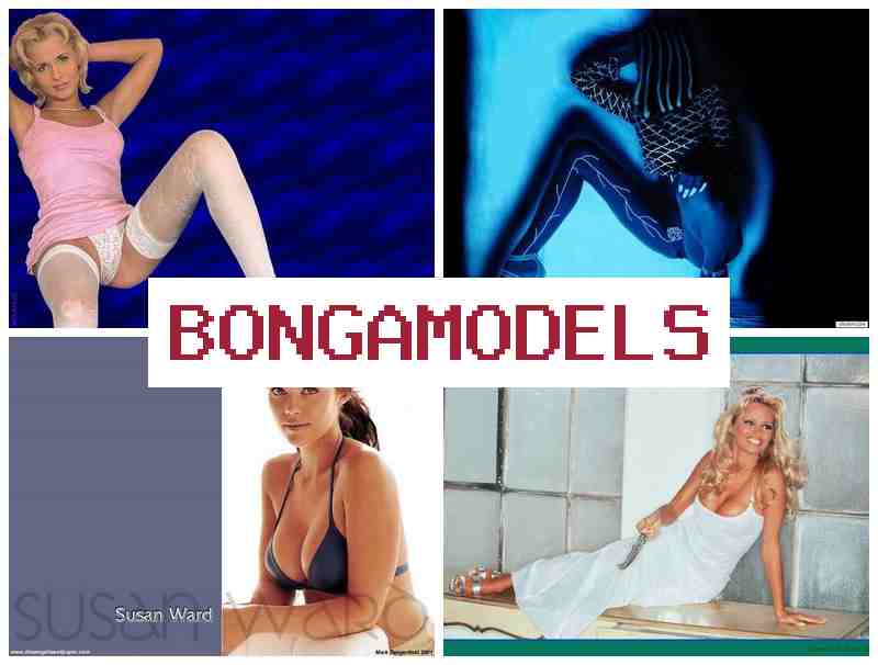 BONGA MIDELS █ Nwee ohere ịrụ ọrụ webụ n’ụlọ dị ka web model n’ụlọ na-enyere ugwo izu niile site na ngwaọrụ gị n’ụlọ enweghị ihe ọmụma gara aga