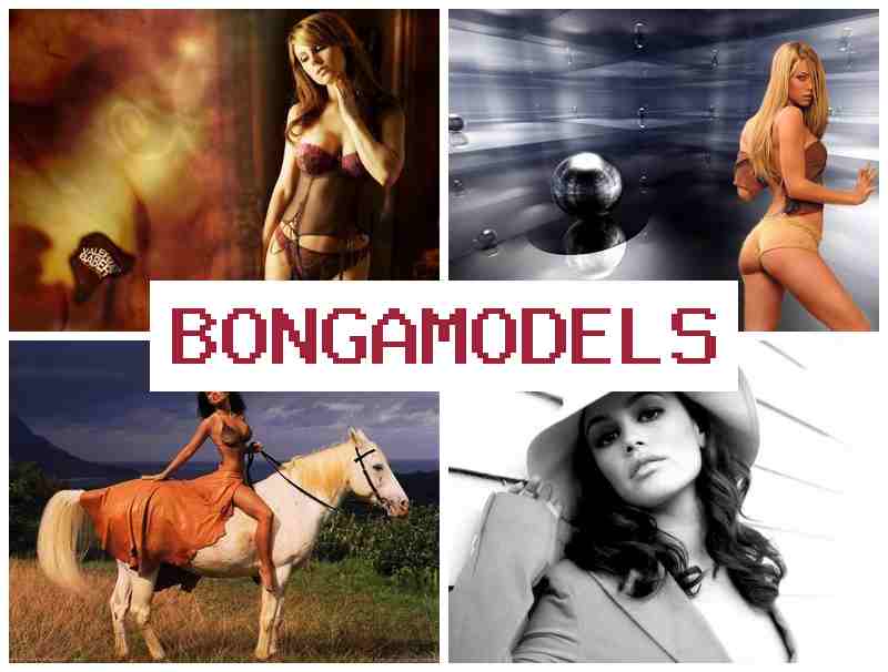 BONGA MLDELS 🔴 Jikọọ ọrụ webụ n’ụlọ gị dị ka onye nlereanya ma ọ bụ web model na-akwụ ụgwọ izu niile site na ekwentị ma ọ bụ mbadamba enweghị mkpa ọzụzụ