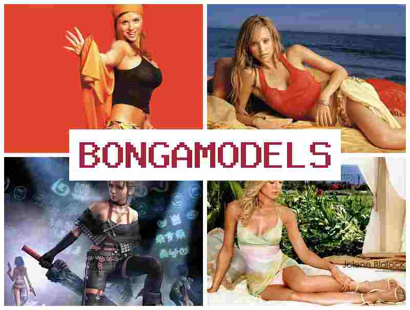 BONGA MOSELS 🆕 Na-enweta ohere ịrụ ọrụ webụ n’ụlọ dị ka web model n’ụlọ na-enweta ugwo izu niile site na ngwaọrụ gị n’ụlọ enweghị mkpa ọzụzụ