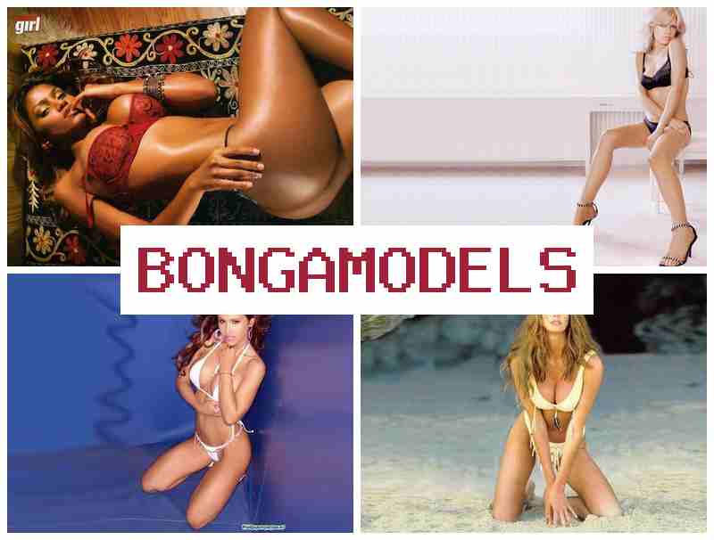 BONGA MOEELS 🔴 Chọta ohere ịrụ ọrụ n’ịntanetị dị ka web model n’ụlọ na-enye ụgwọ izu niile site na smartphone gị n’enweghị ihe ọmụma
